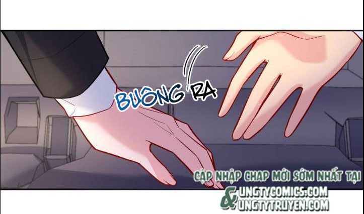 Bí Mật Của Nhân Viên K: Chapter 65