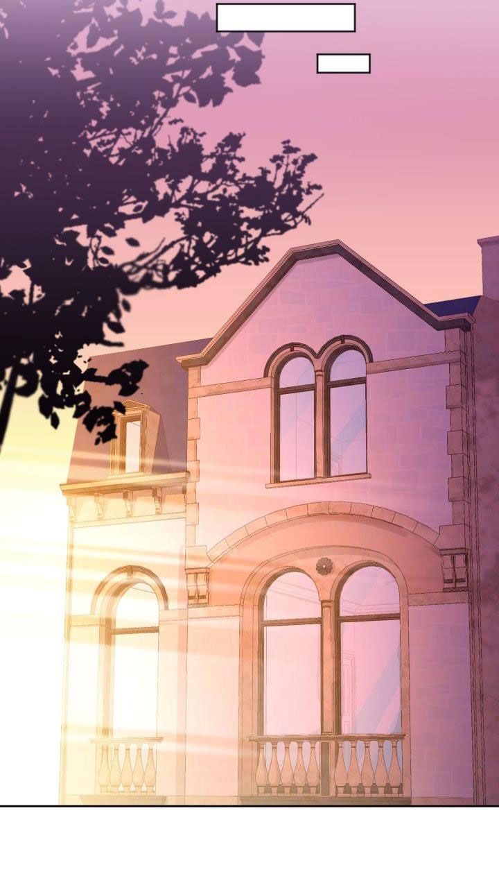 Bí Mật Của Nhân Viên K: Chapter 65