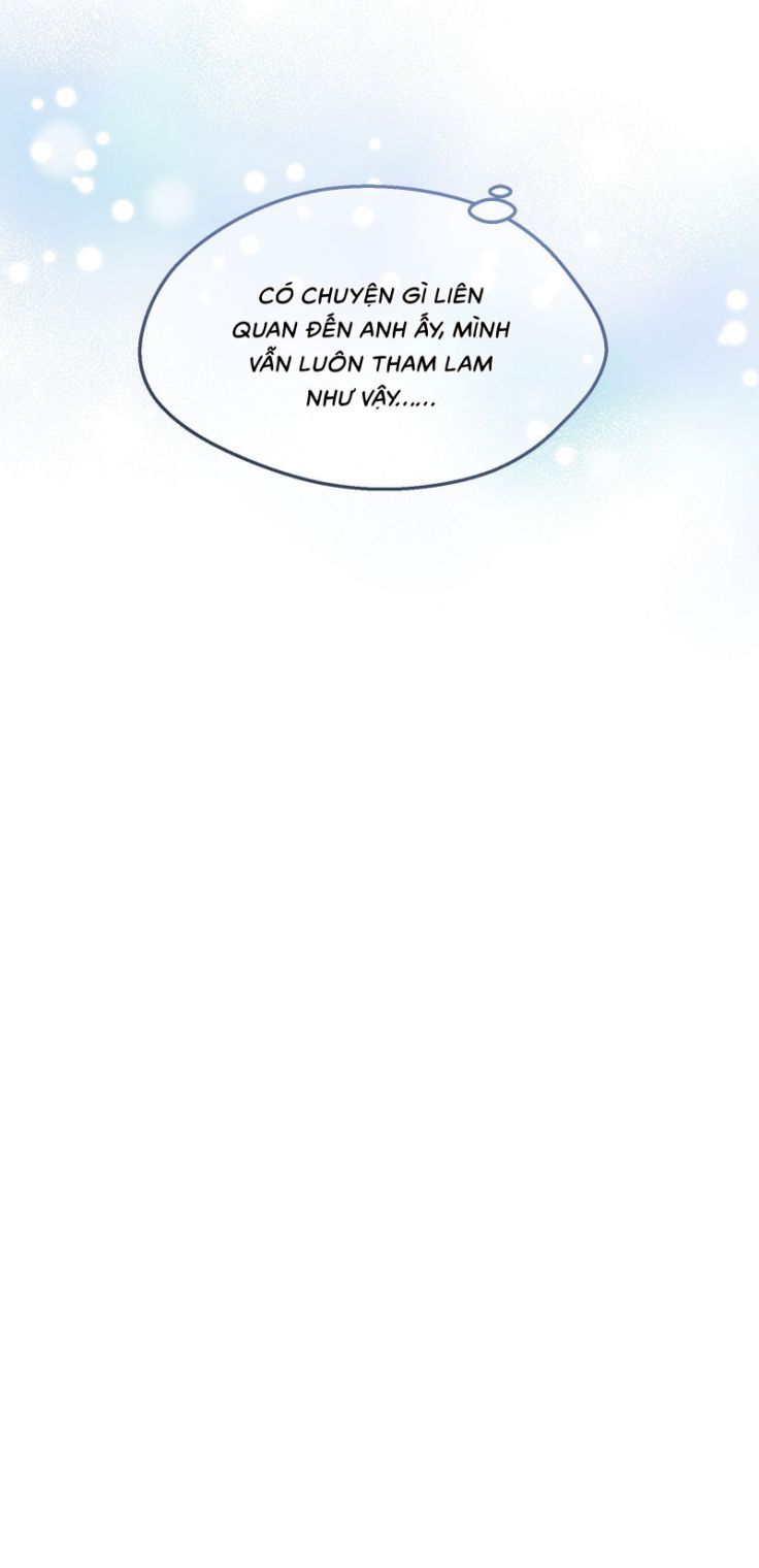 Bí Mật Của Nhân Viên K: Chapter 68