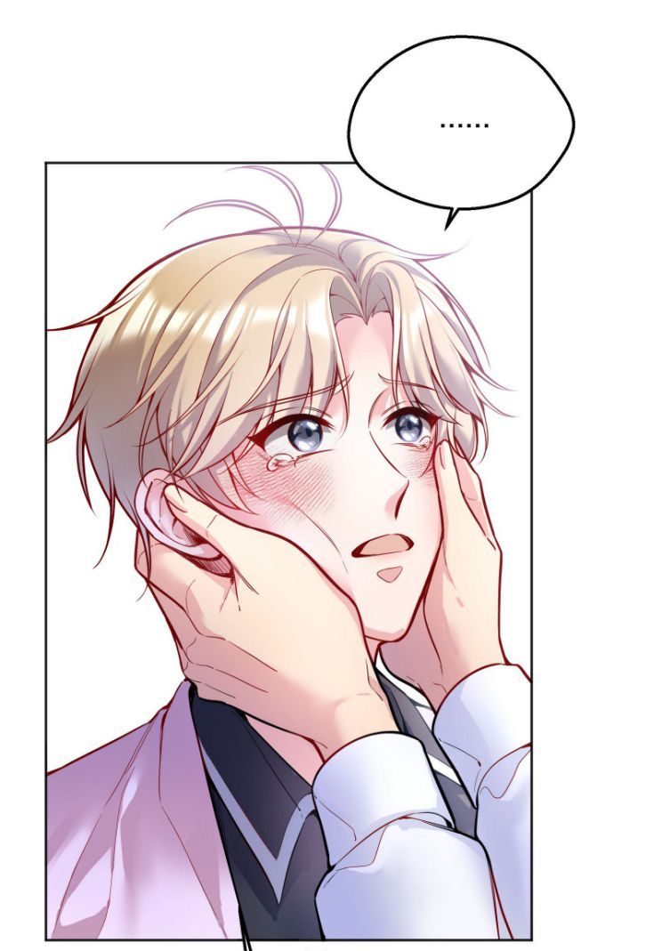 Bí Mật Của Nhân Viên K: Chapter 69