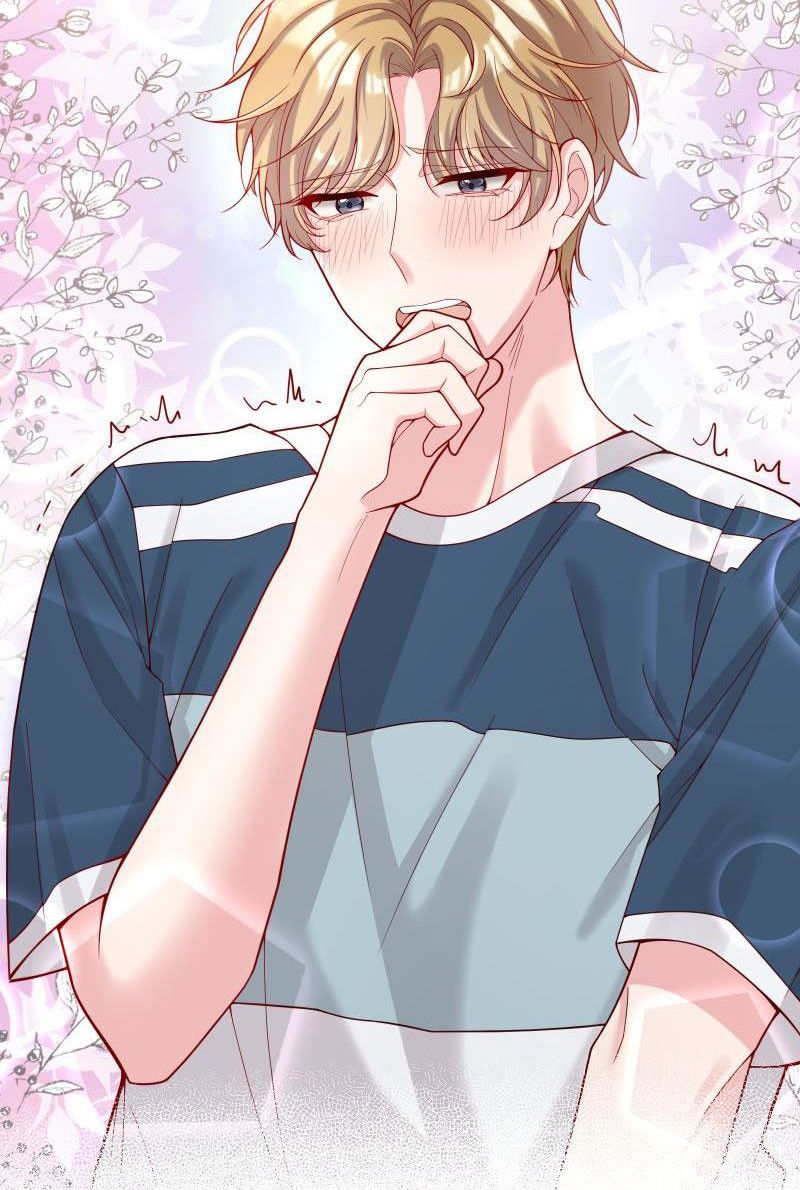 Bí Mật Của Nhân Viên K: Chapter 7