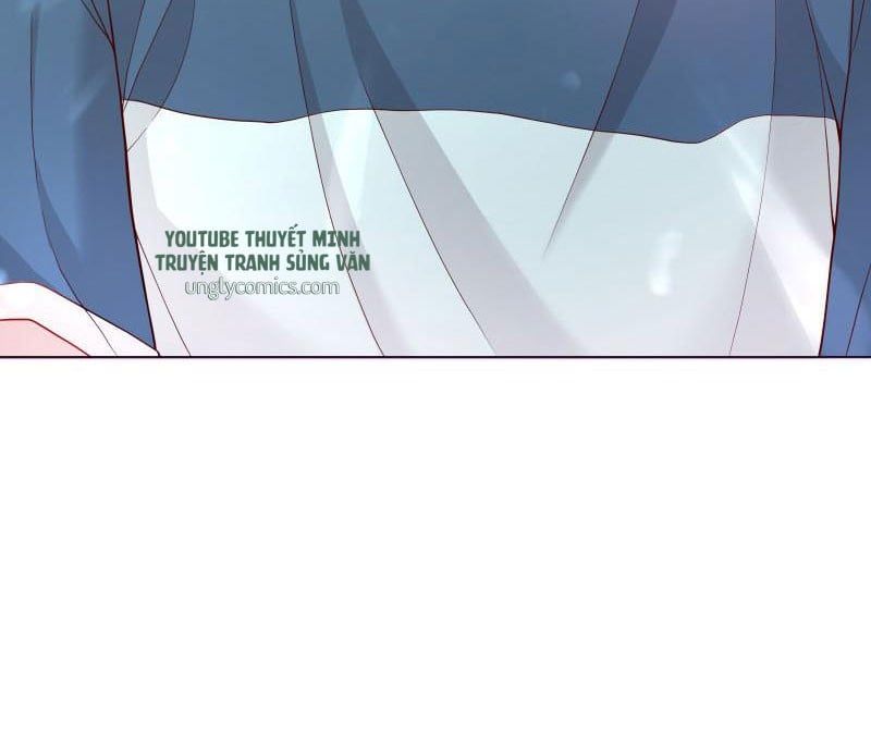 Bí Mật Của Nhân Viên K: Chapter 7