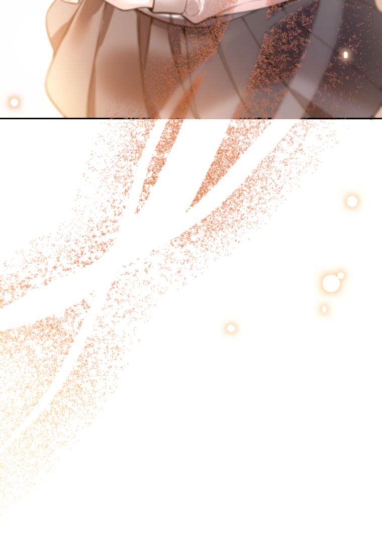 Bí Mật Của Nhân Viên K: Chapter 70