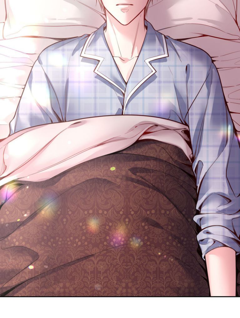 Bí Mật Của Nhân Viên K: Chapter 73