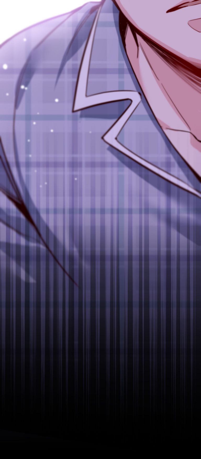 Bí Mật Của Nhân Viên K: Chapter 73