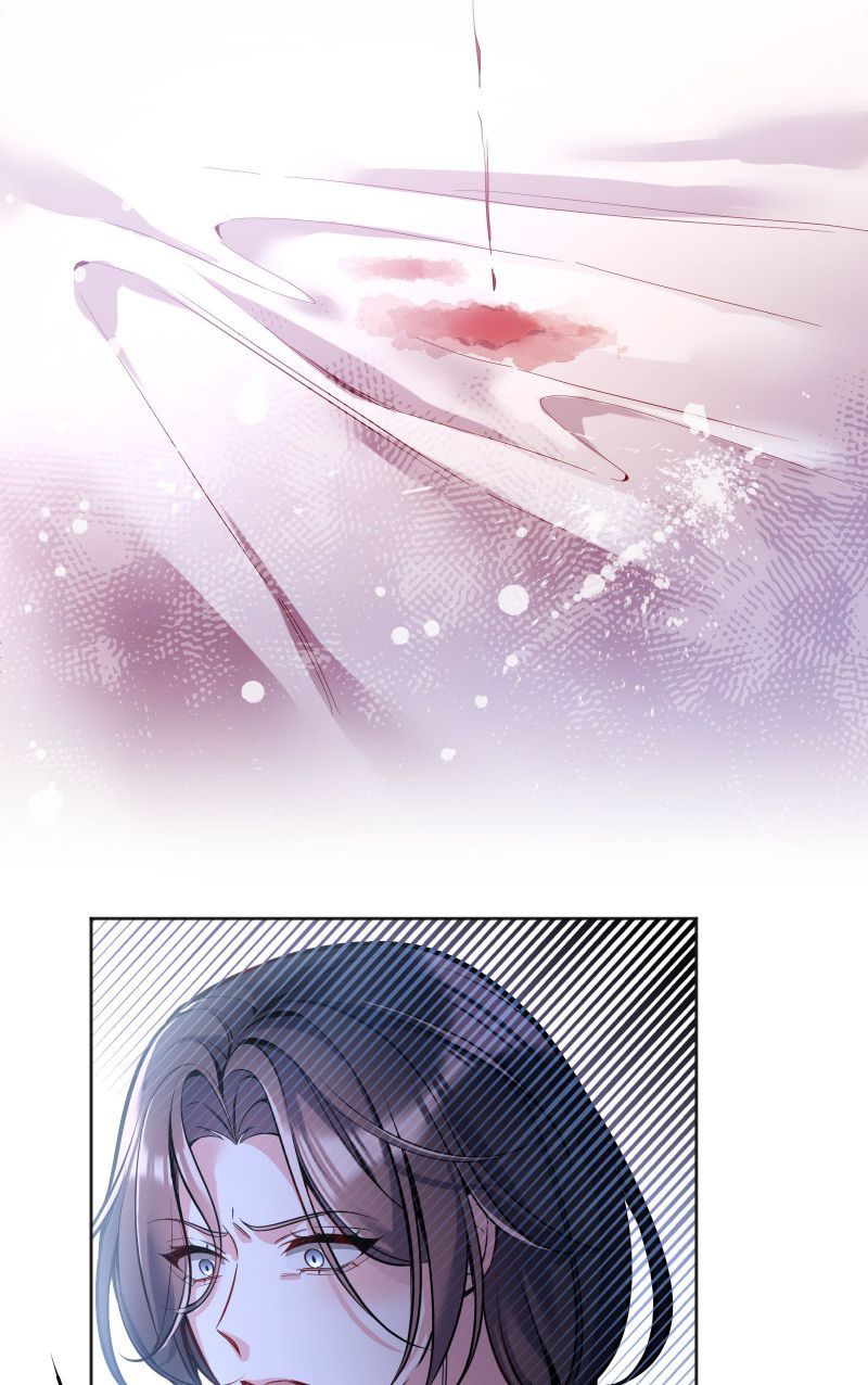 Bí Mật Của Nhân Viên K: Chapter 74