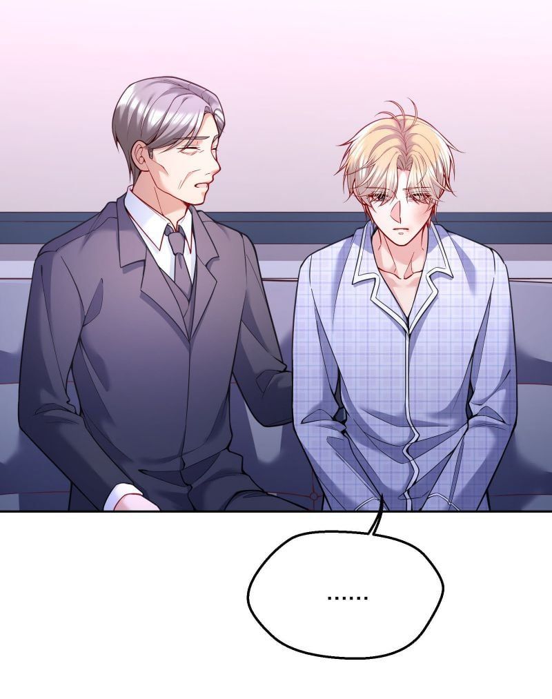 Bí Mật Của Nhân Viên K: Chapter 74