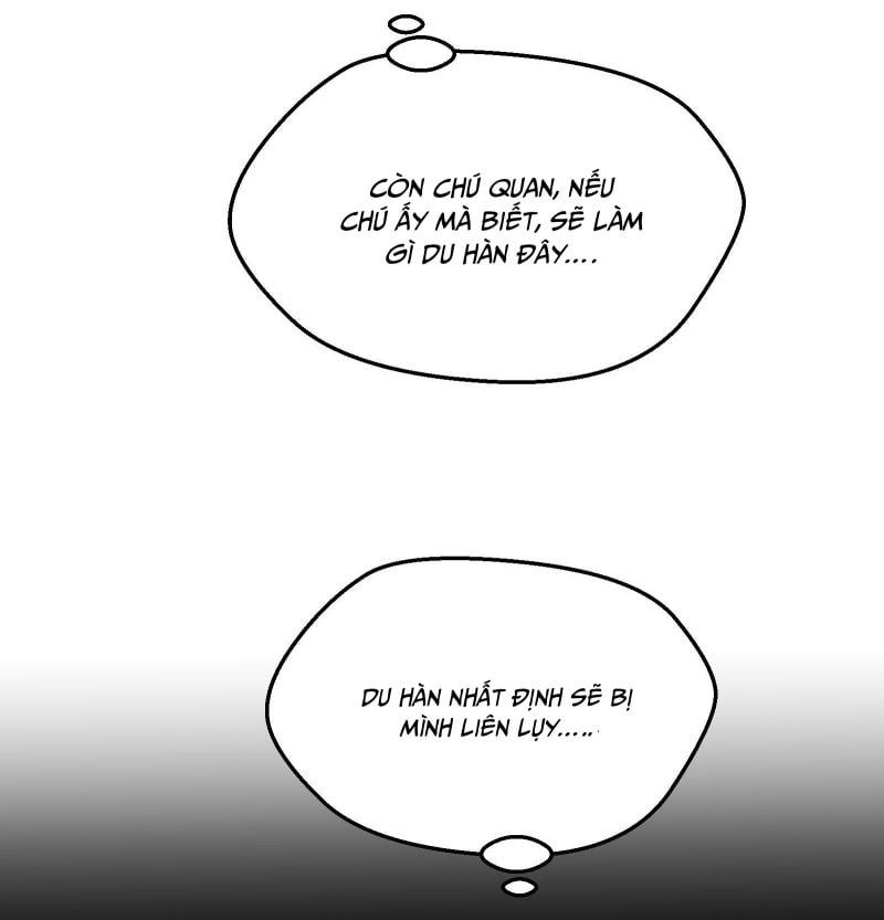 Bí Mật Của Nhân Viên K: Chapter 74