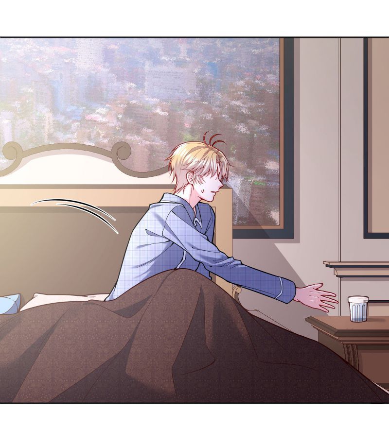 Bí Mật Của Nhân Viên K: Chapter 75