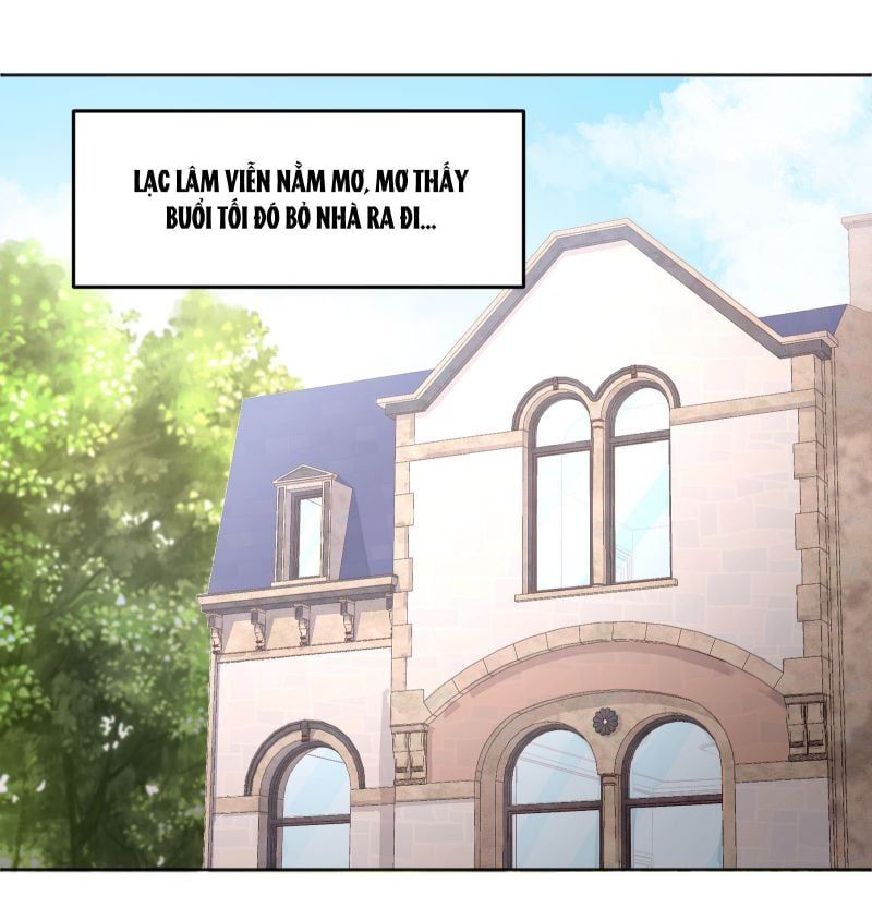 Bí Mật Của Nhân Viên K: Chapter 75