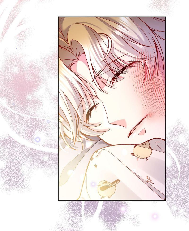 Bí Mật Của Nhân Viên K: Chapter 75