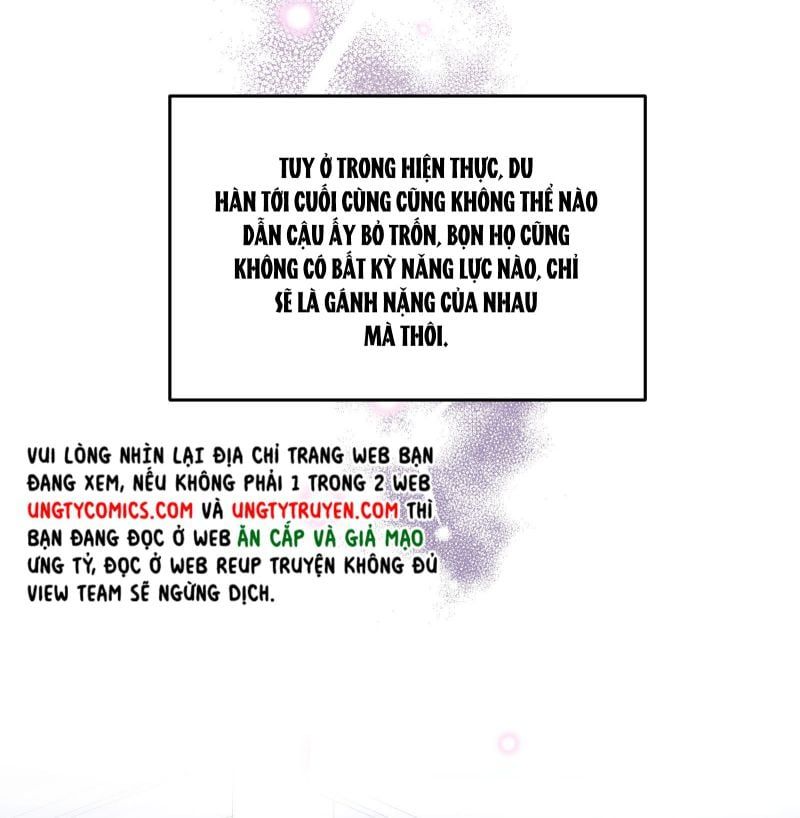 Bí Mật Của Nhân Viên K: Chapter 75