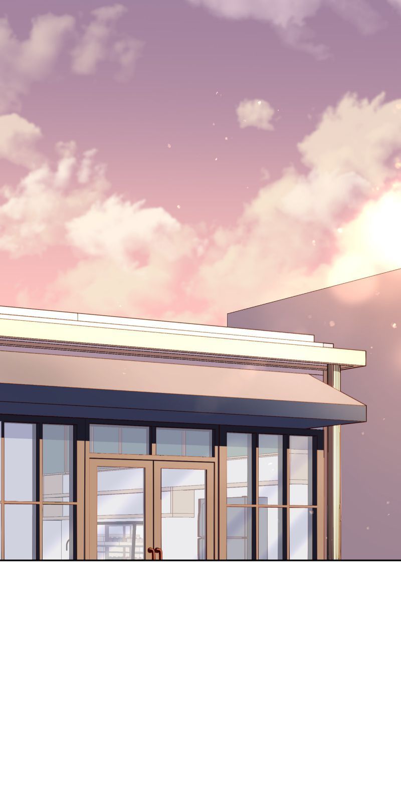 Bí Mật Của Nhân Viên K: Chapter 76