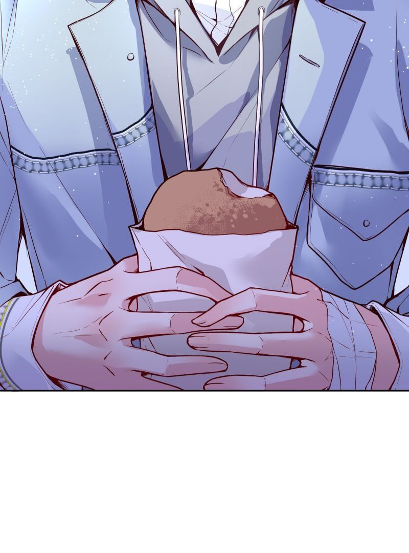 Bí Mật Của Nhân Viên K: Chapter 76