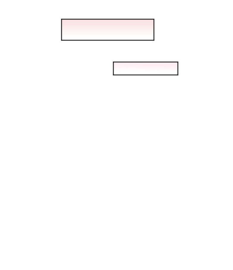 Bí Mật Của Nhân Viên K: Chapter 79