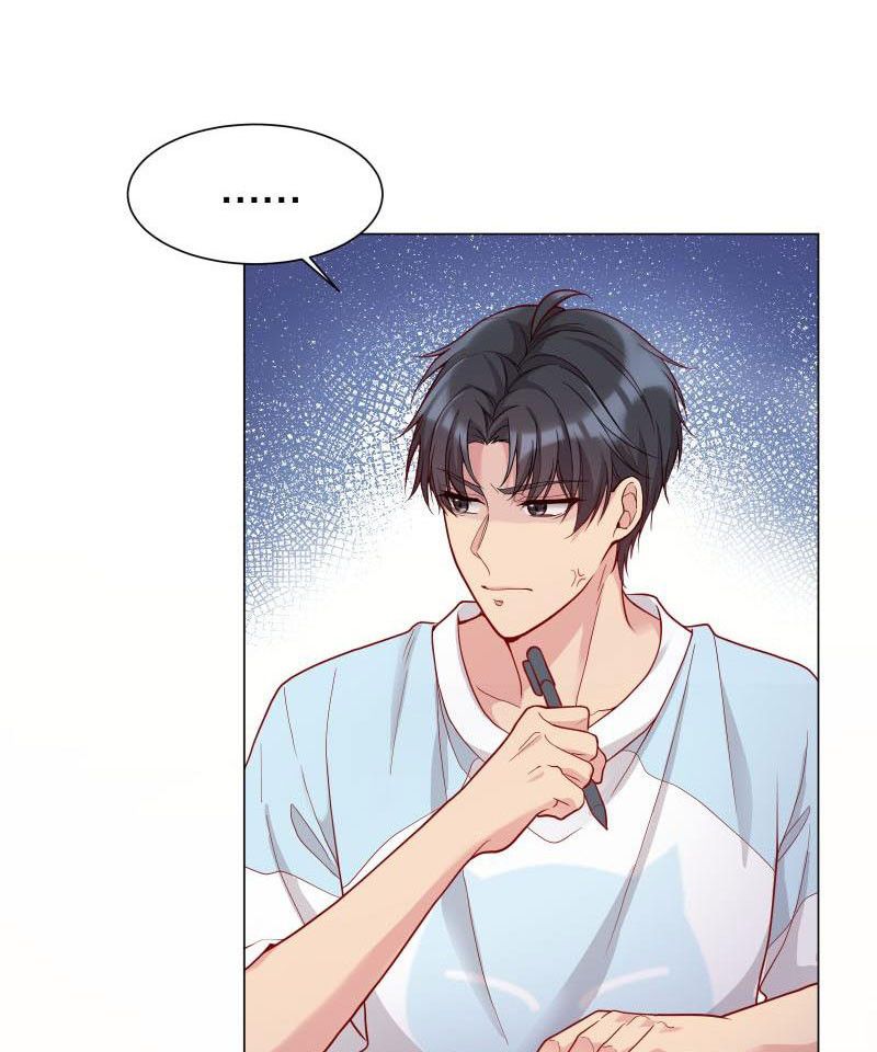 Bí Mật Của Nhân Viên K: Chapter 8