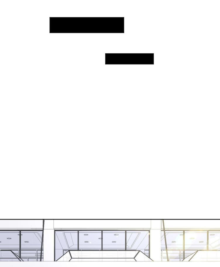 Bí Mật Của Nhân Viên K: Chapter 81