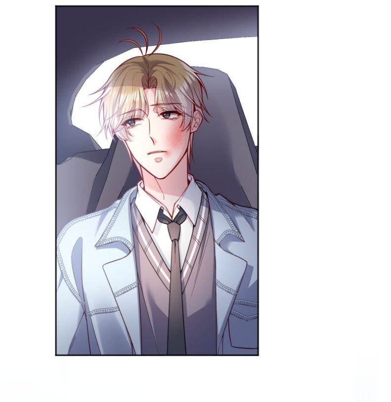 Bí Mật Của Nhân Viên K: Chapter 83