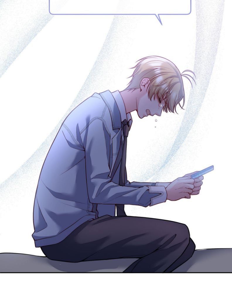 Bí Mật Của Nhân Viên K: Chapter 83