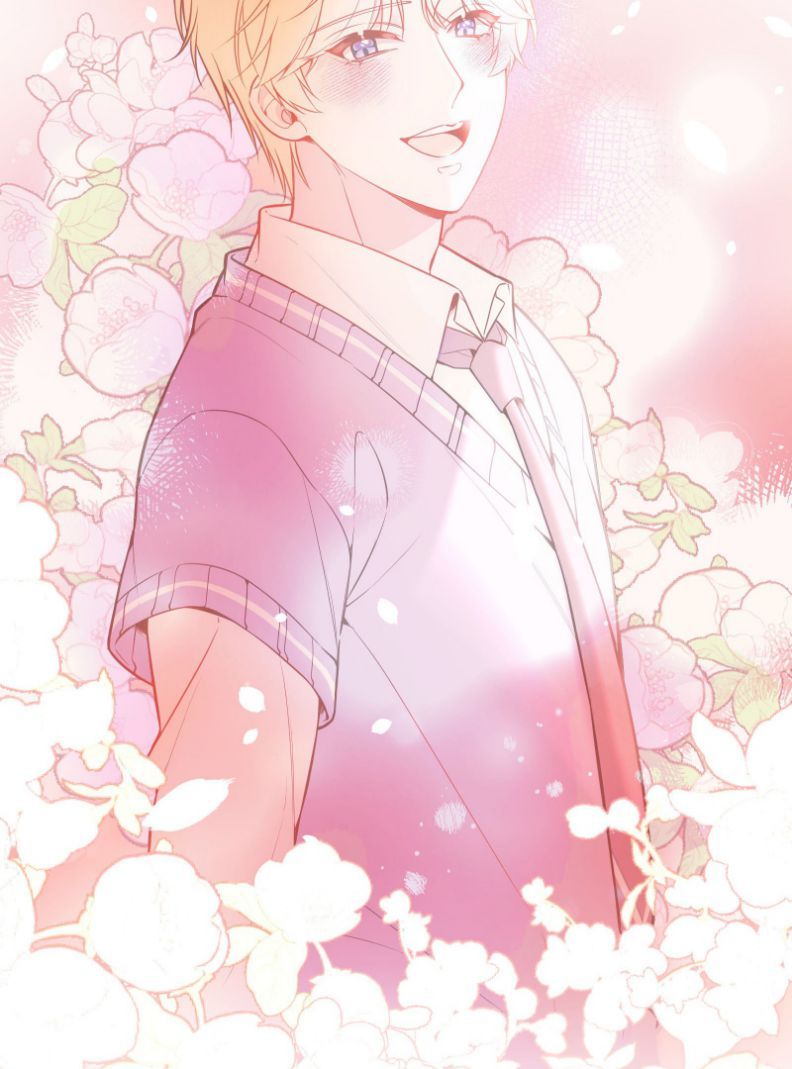 Bí Mật Của Nhân Viên K: Chapter 83