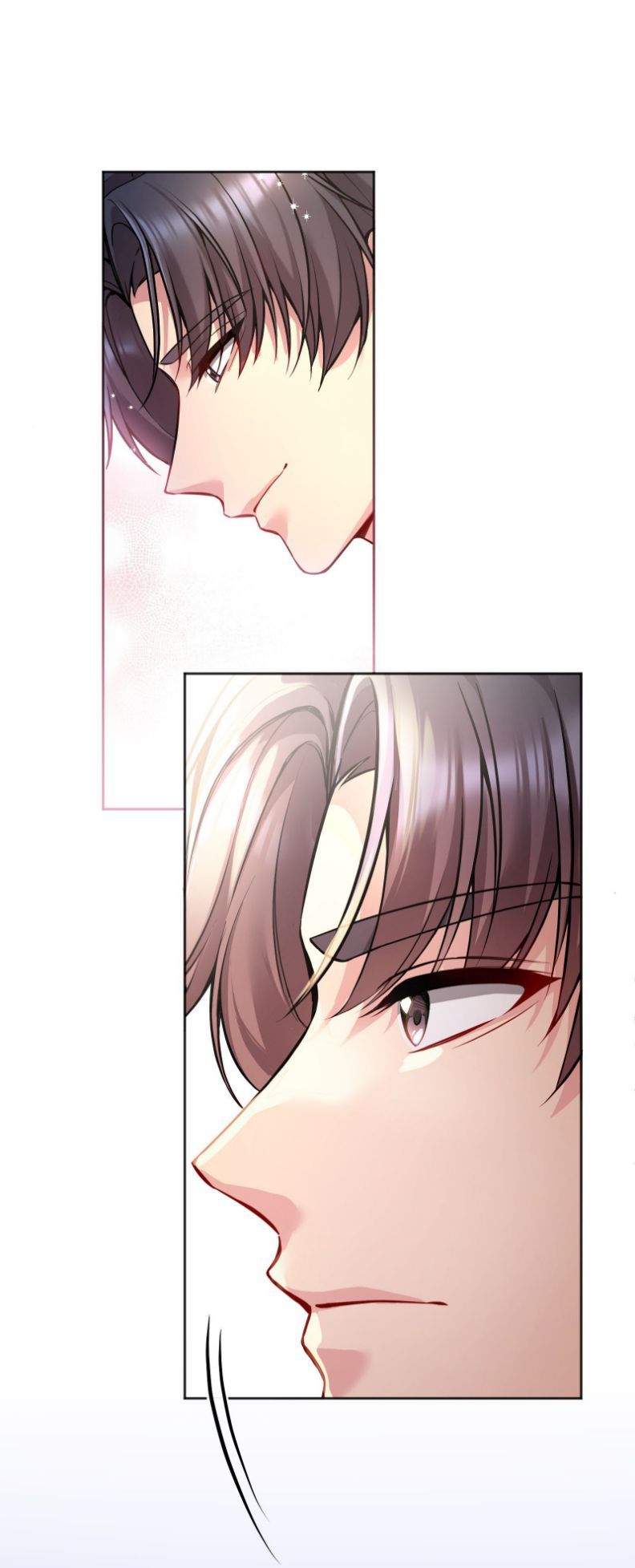 Bí Mật Của Nhân Viên K: Chapter 83