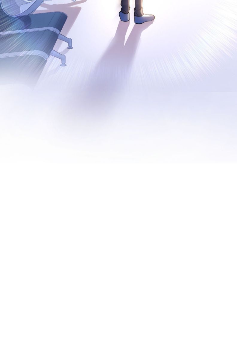 Bí Mật Của Nhân Viên K: Chapter 83