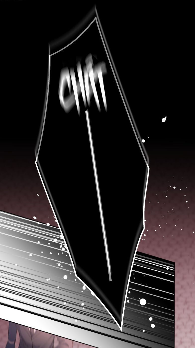 Bí Mật Của Nhân Viên K: Chapter 84