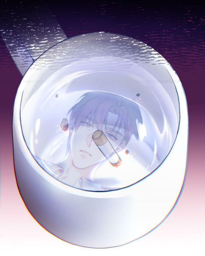 Bí Mật Của Nhân Viên K: Chapter 85