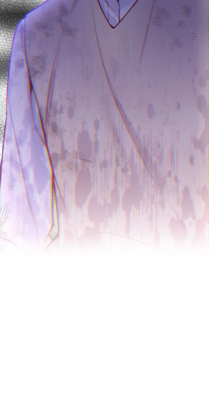 Bí Mật Của Nhân Viên K: Chapter 85