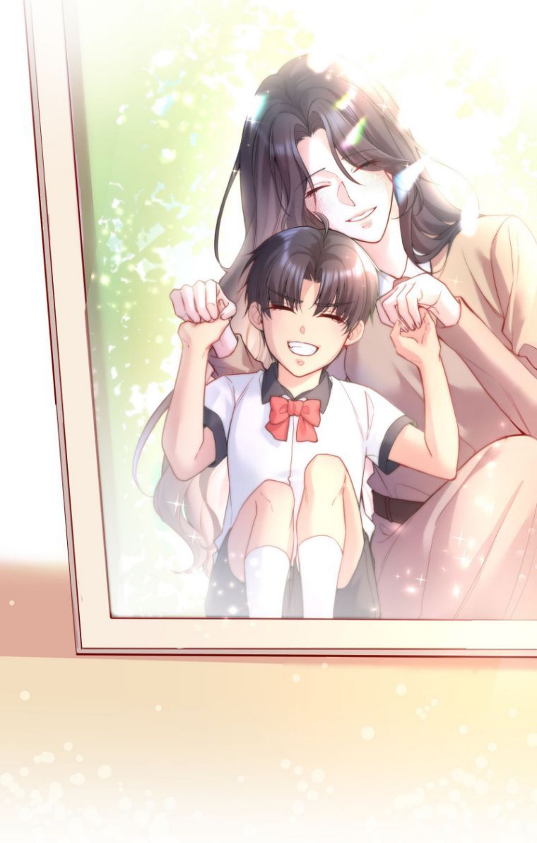 Bí Mật Của Nhân Viên K: Chapter 86