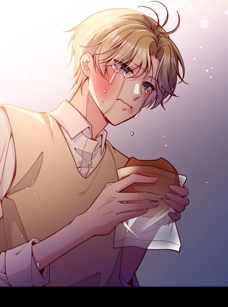 Bí Mật Của Nhân Viên K: Chapter 86