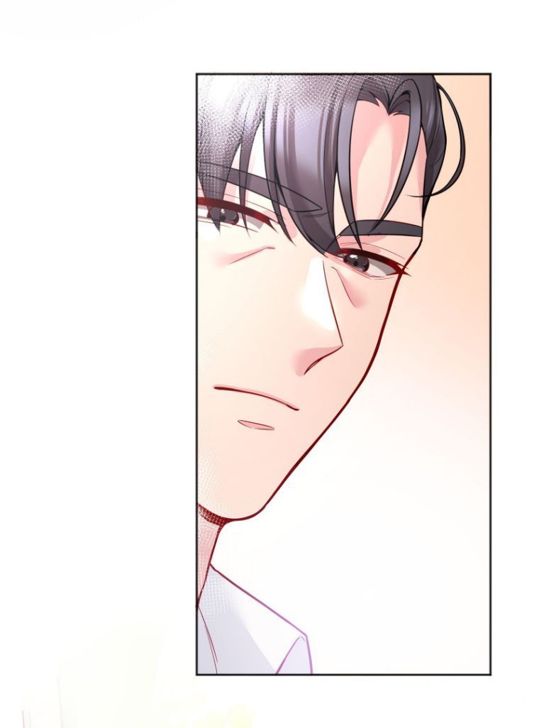 Bí Mật Của Nhân Viên K: Chapter 86