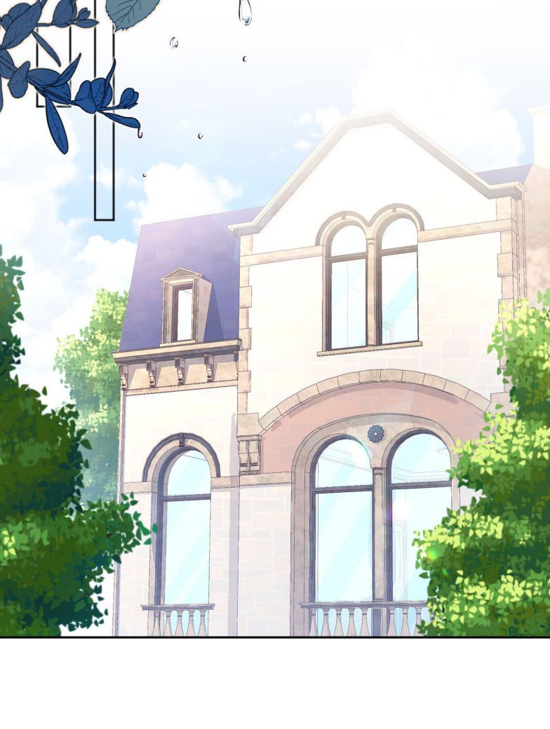 Bí Mật Của Nhân Viên K: Chapter 87