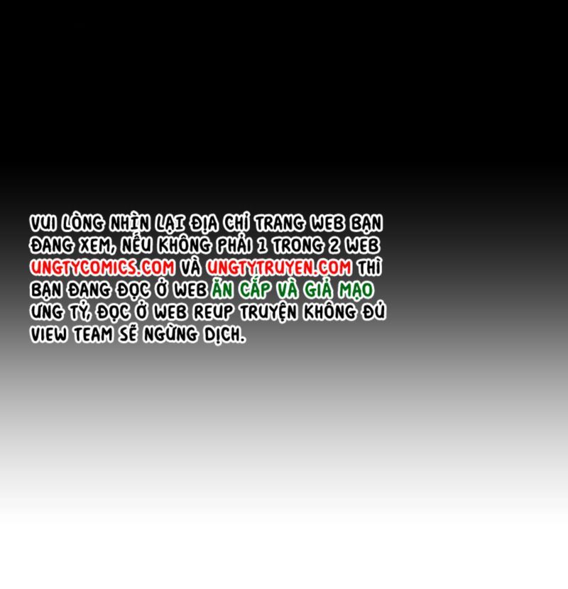 Bí Mật Của Nhân Viên K: Chapter 88