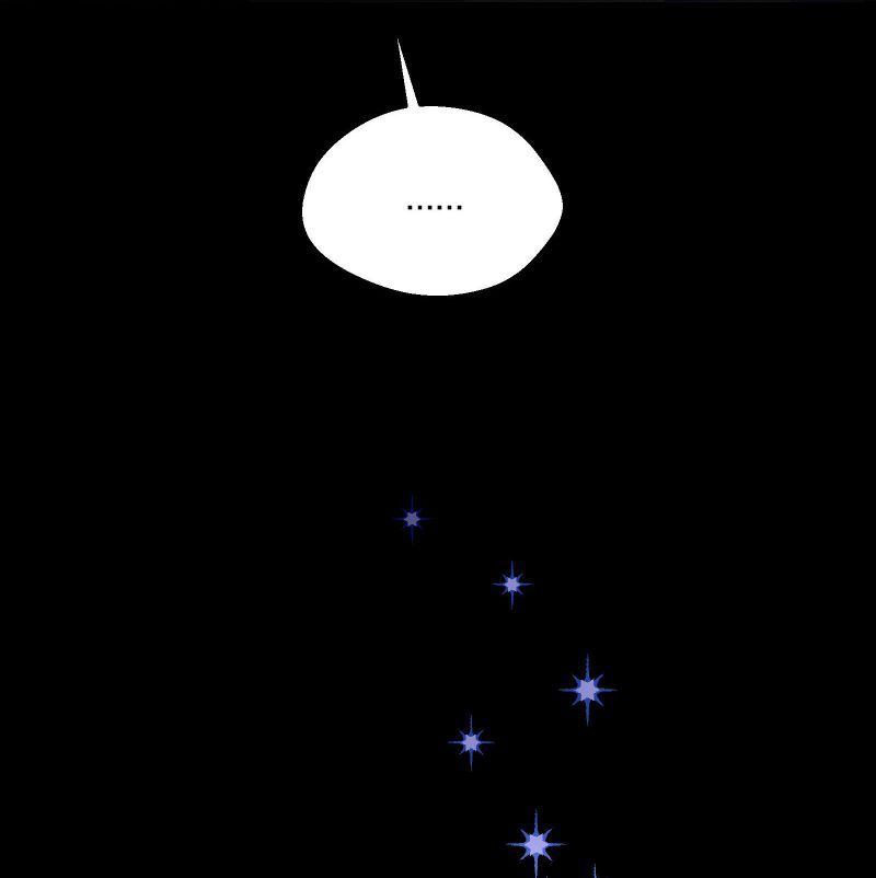 Bí Mật Của Nhân Viên K: Chapter 88