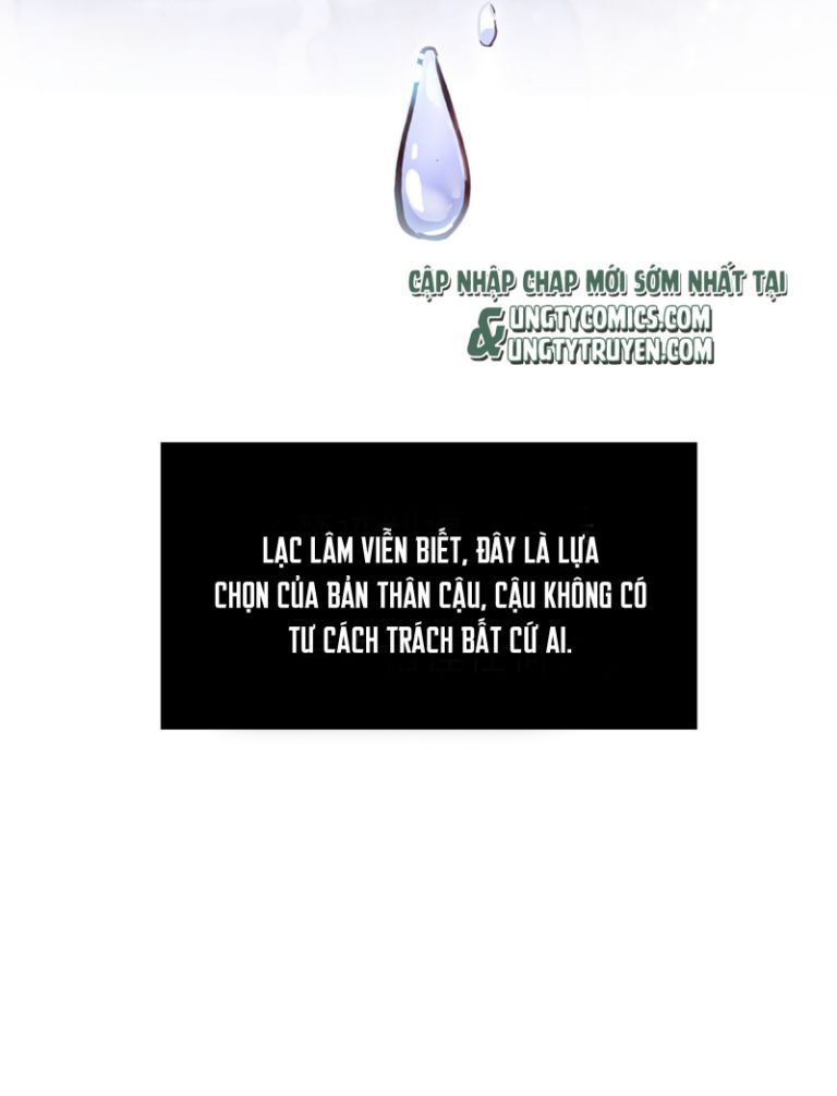 Bí Mật Của Nhân Viên K: Chapter 89