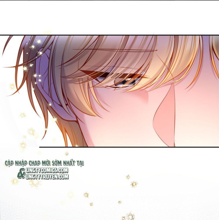 Bí Mật Của Nhân Viên K: Chapter 89