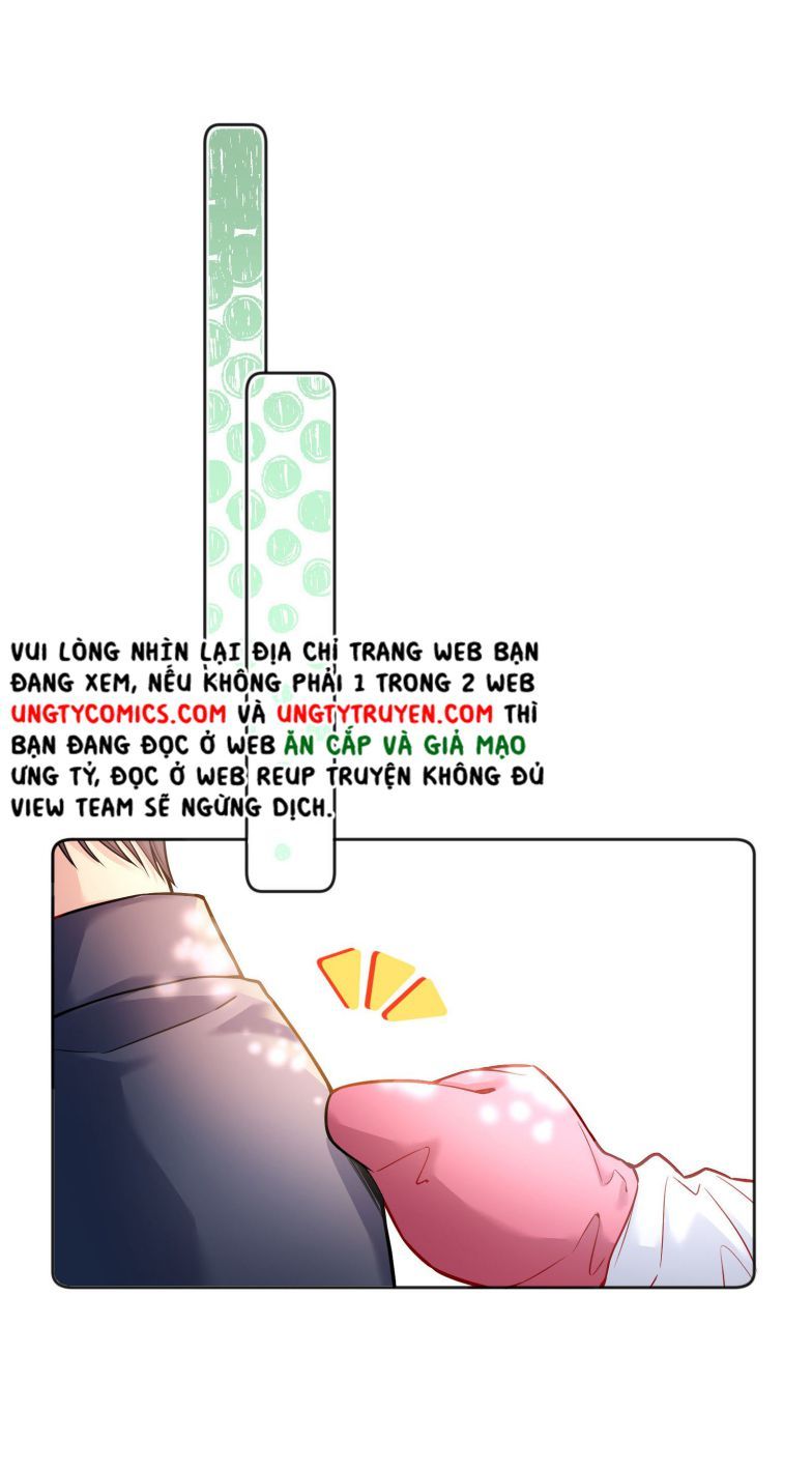 Bí Mật Của Nhân Viên K: Chapter 90