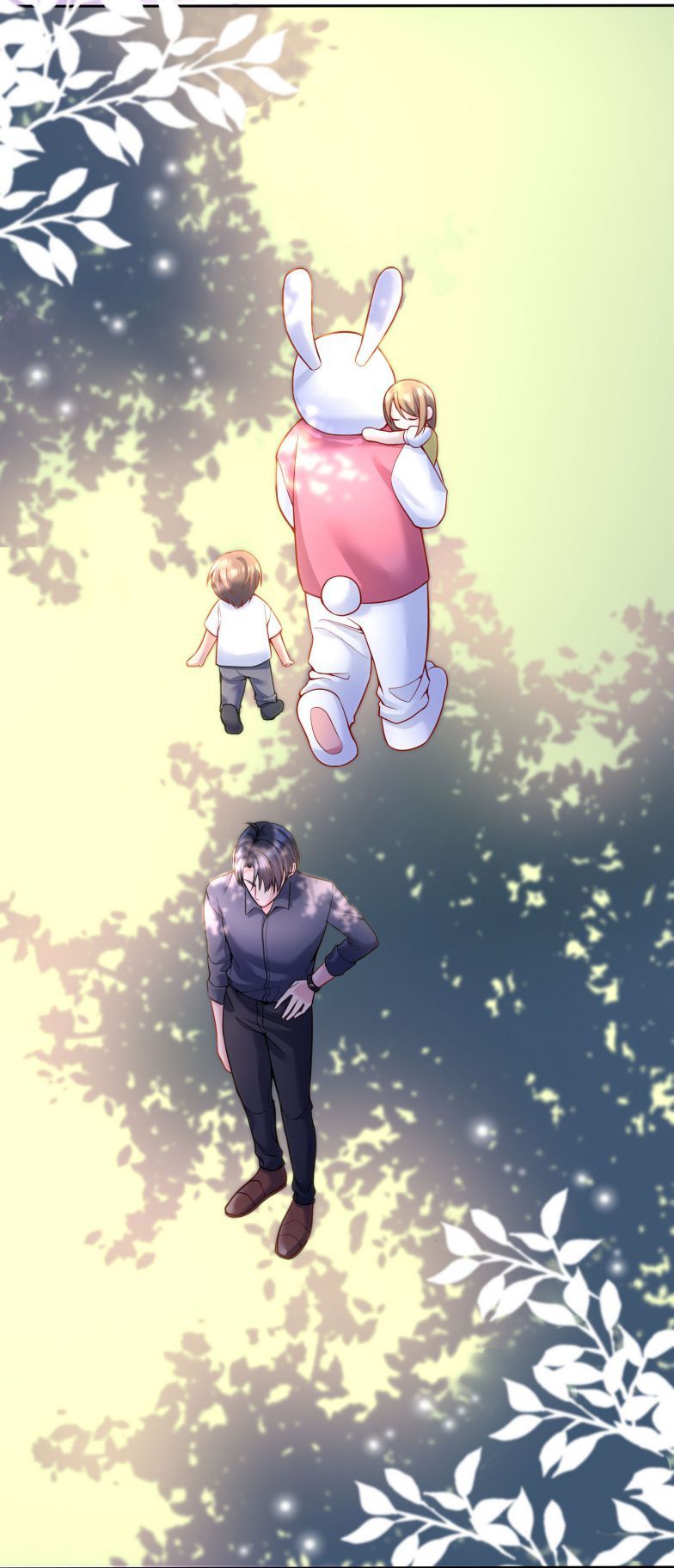 Bí Mật Của Nhân Viên K: Chapter 90