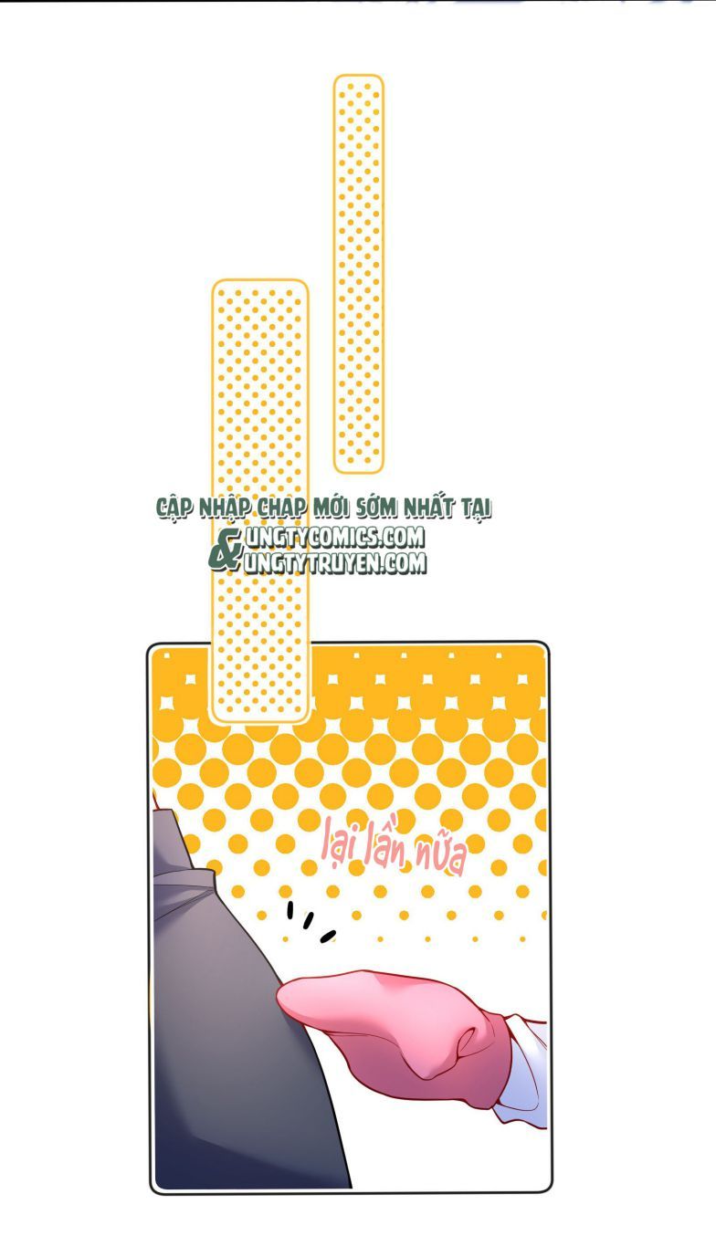 Bí Mật Của Nhân Viên K: Chapter 90