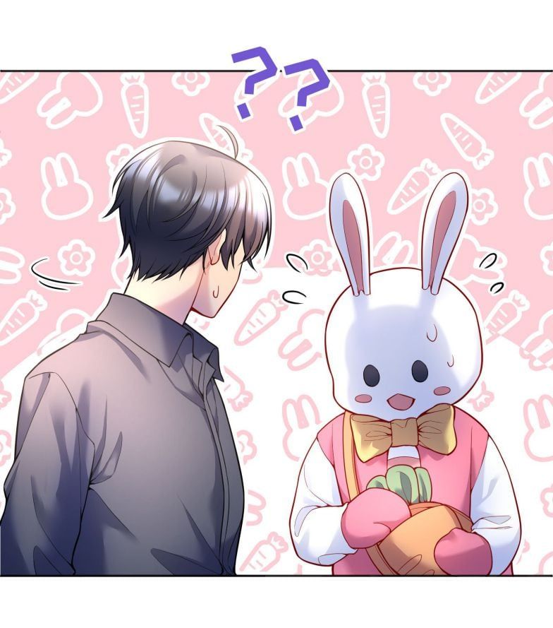 Bí Mật Của Nhân Viên K: Chapter 90