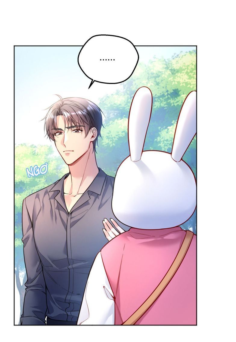 Bí Mật Của Nhân Viên K: Chapter 90