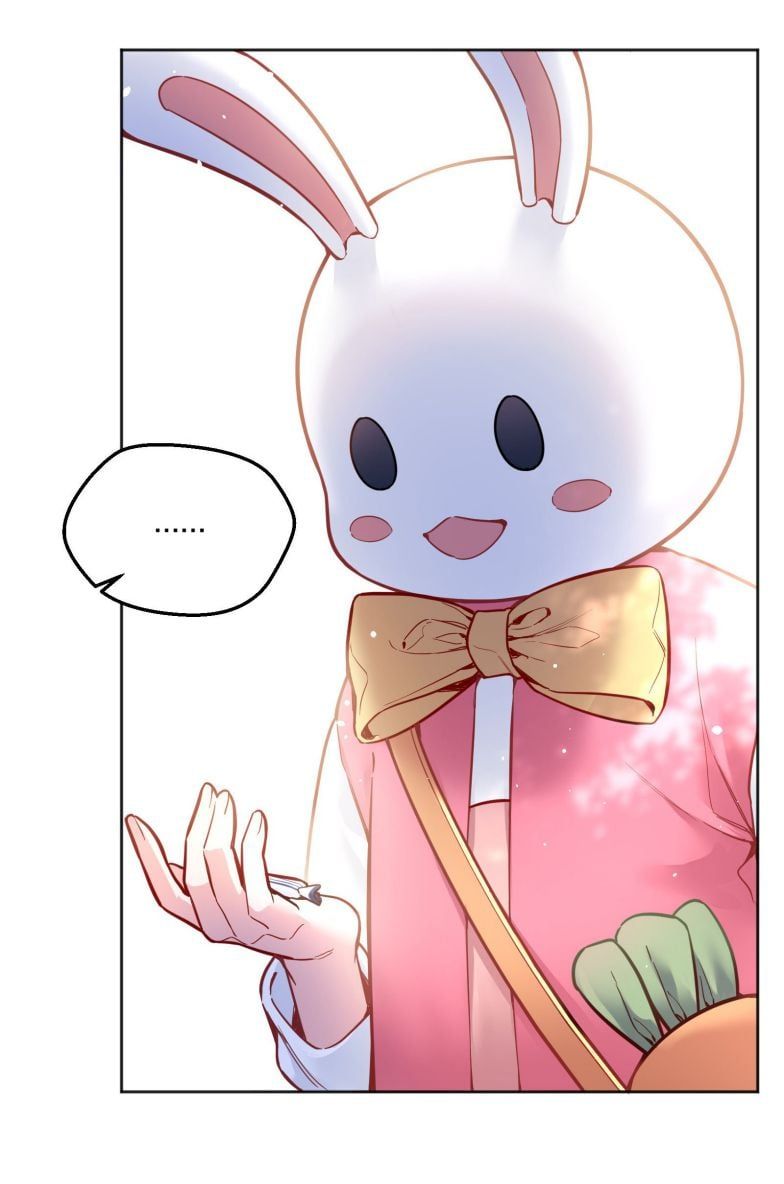 Bí Mật Của Nhân Viên K: Chapter 90