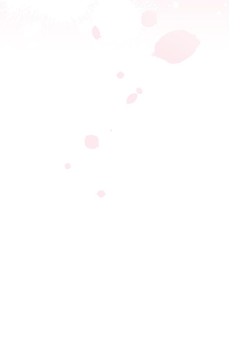 Bí Mật Của Nhân Viên K: Chapter 90