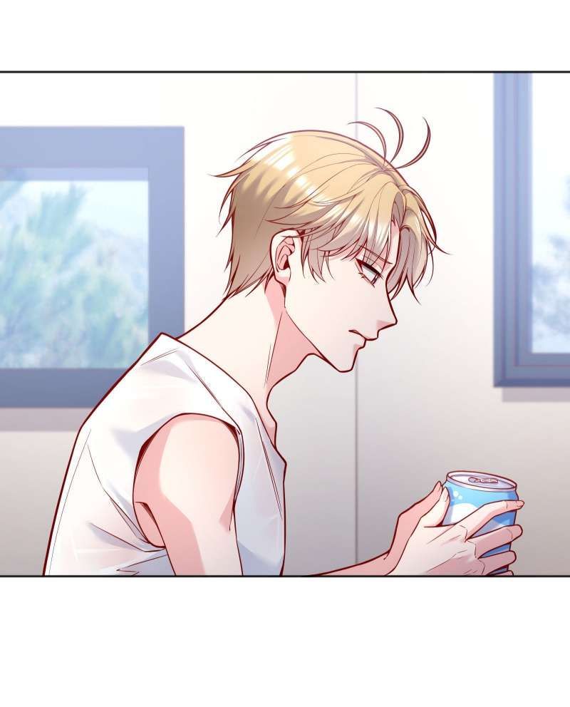 Bí Mật Của Nhân Viên K: Chapter 91