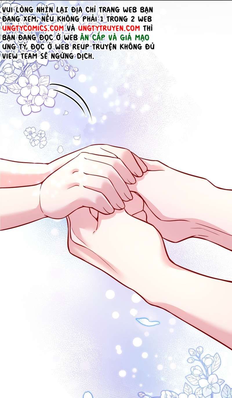 Bí Mật Của Nhân Viên K: Chapter 92