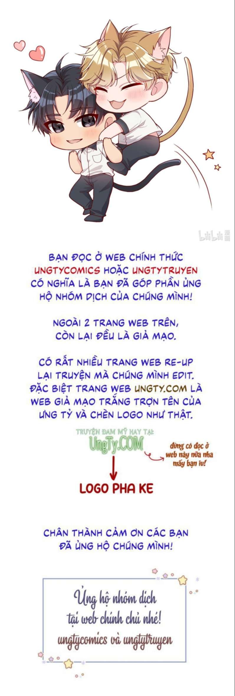 Bí Mật Của Nhân Viên K: Chapter 92