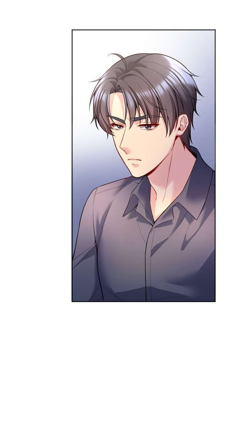 Bí Mật Của Nhân Viên K: Chapter 93