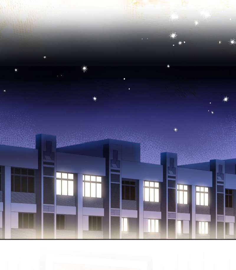 Bí Mật Của Nhân Viên K: Chapter 93