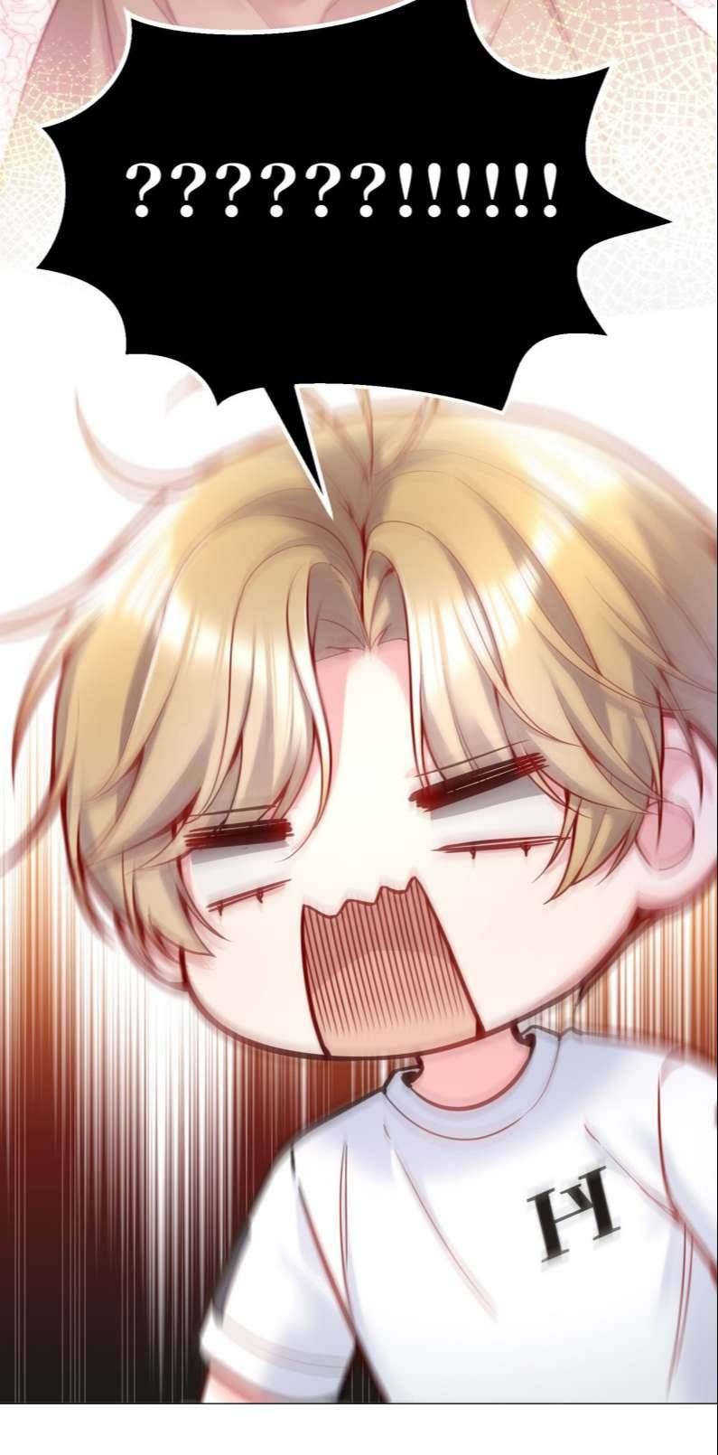 Bí Mật Của Nhân Viên K: Chapter 94